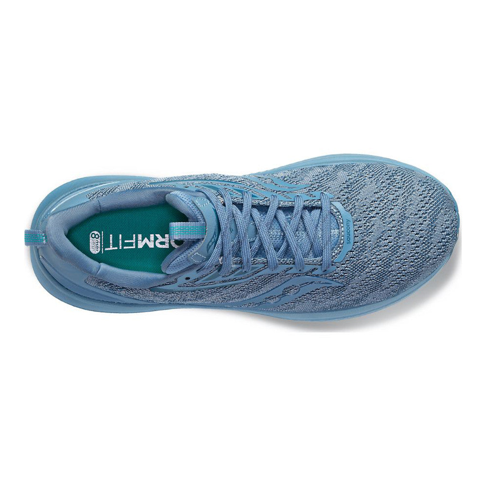 Men's Echelon 9