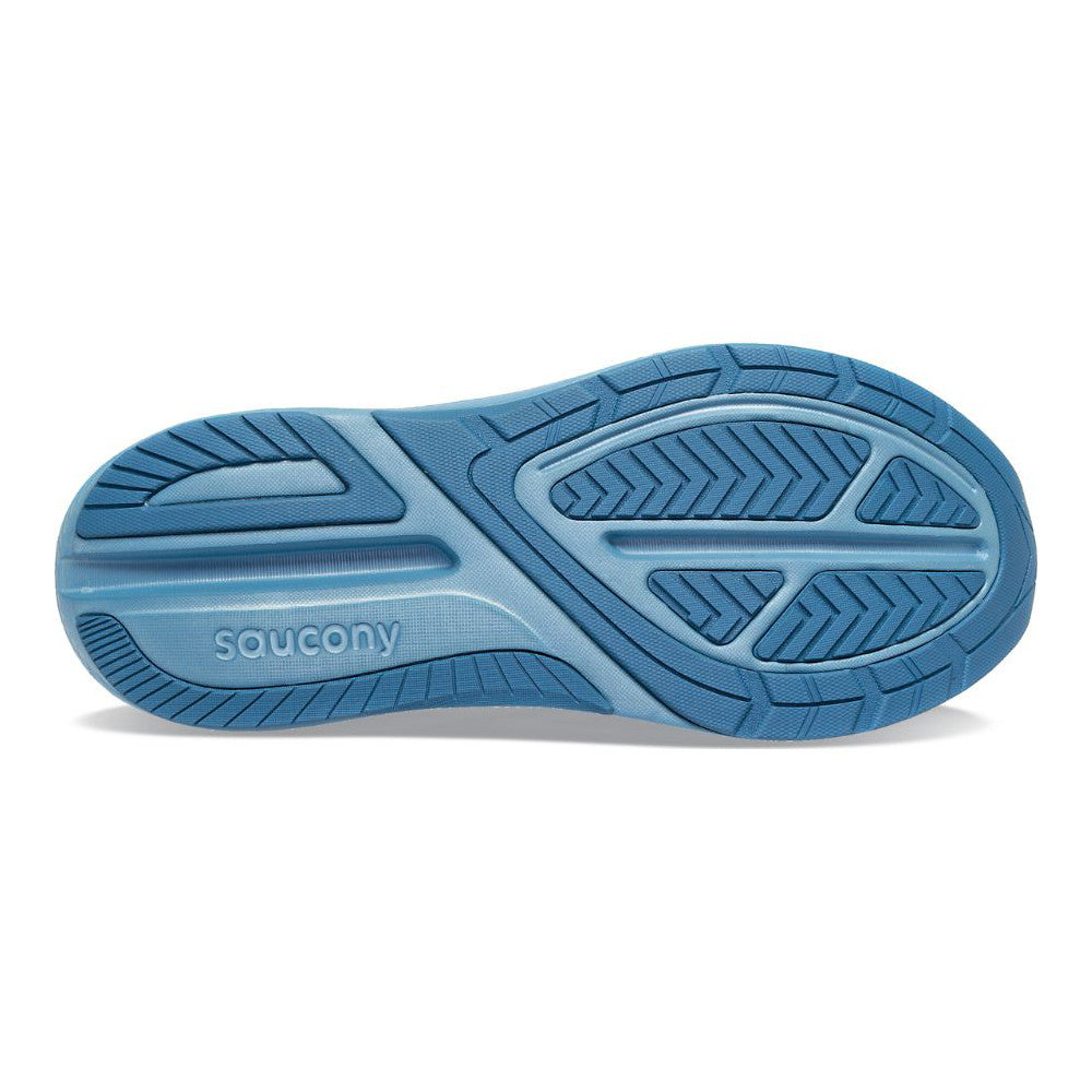 Men's Echelon 9
