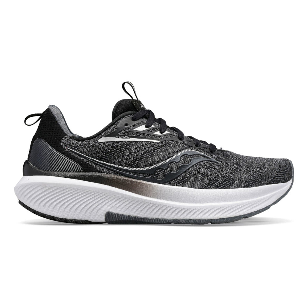 Men's Echelon 9