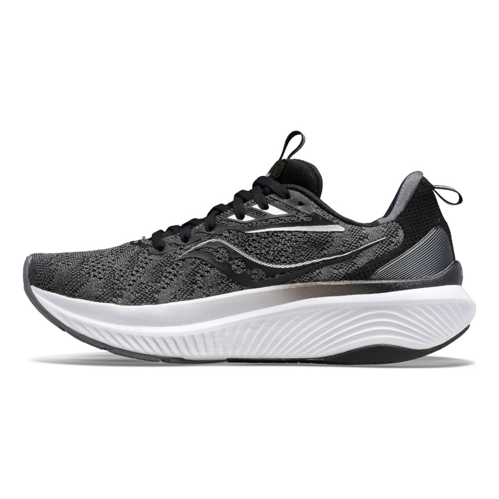 Men's Echelon 9