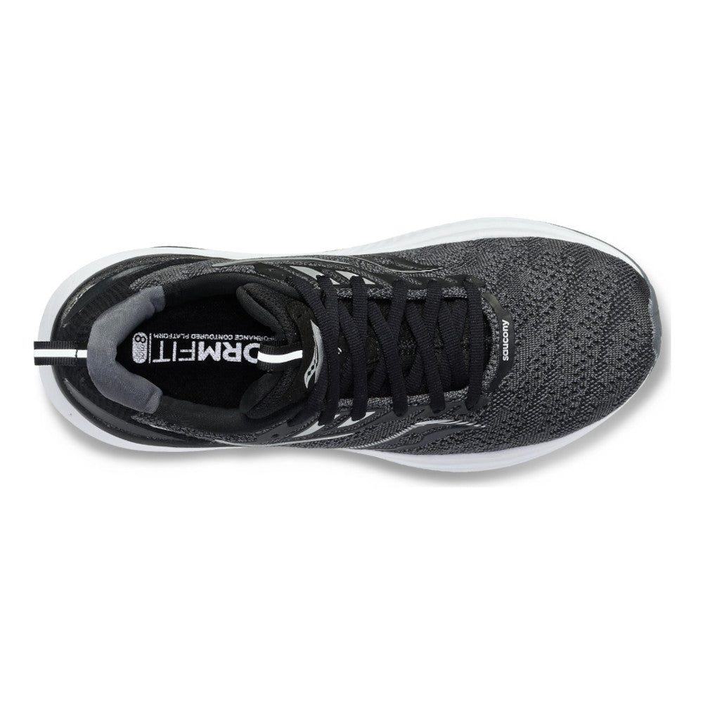 Men's Echelon 9