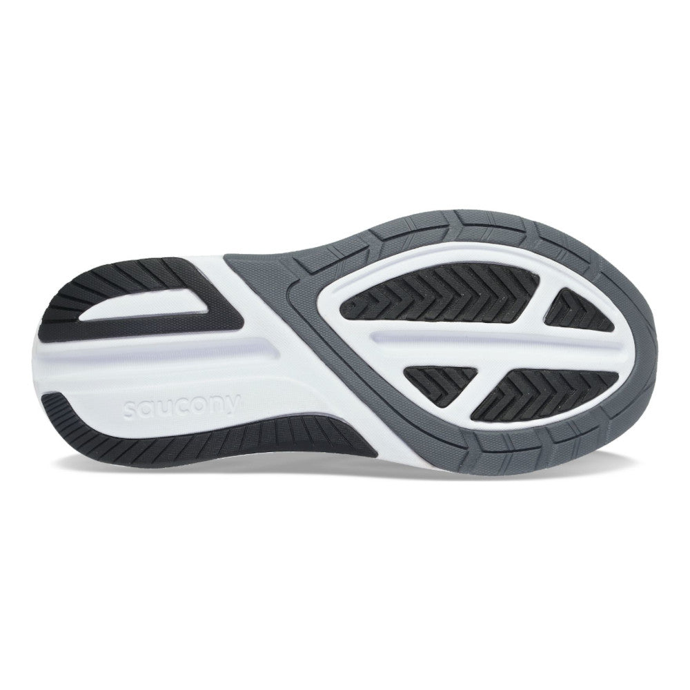 Men's Echelon 9