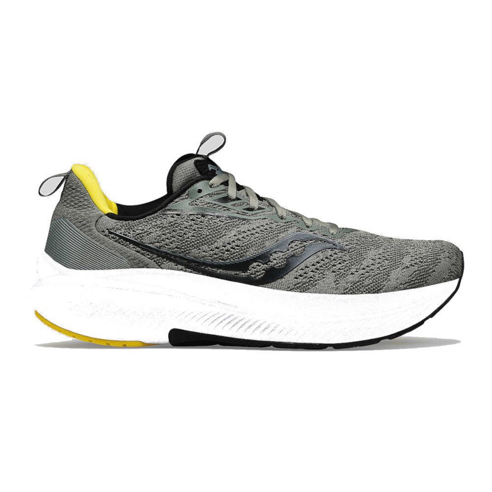 Men's Echelon 9