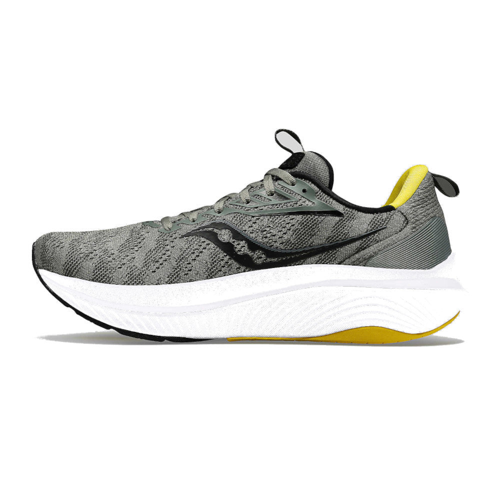 Men's Echelon 9