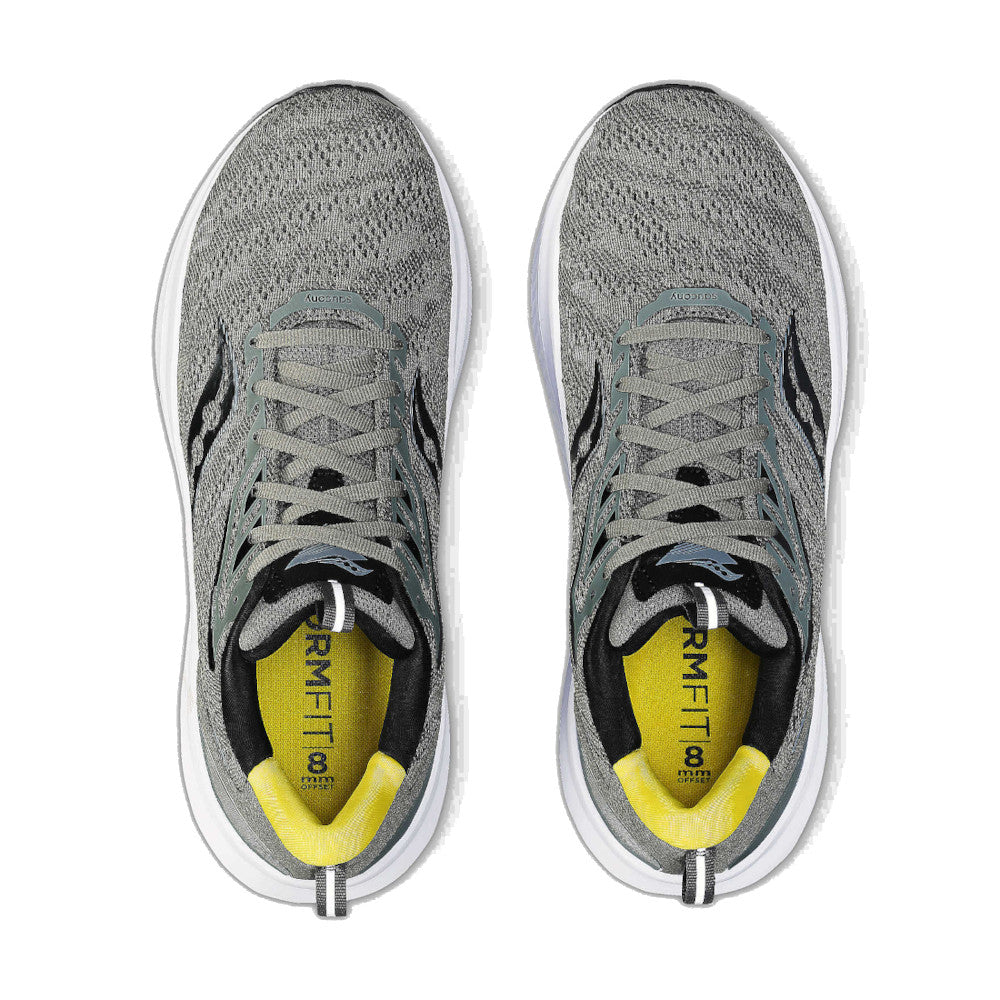 Men's Echelon 9