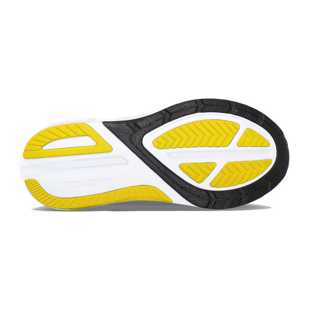 Men's Echelon 9
