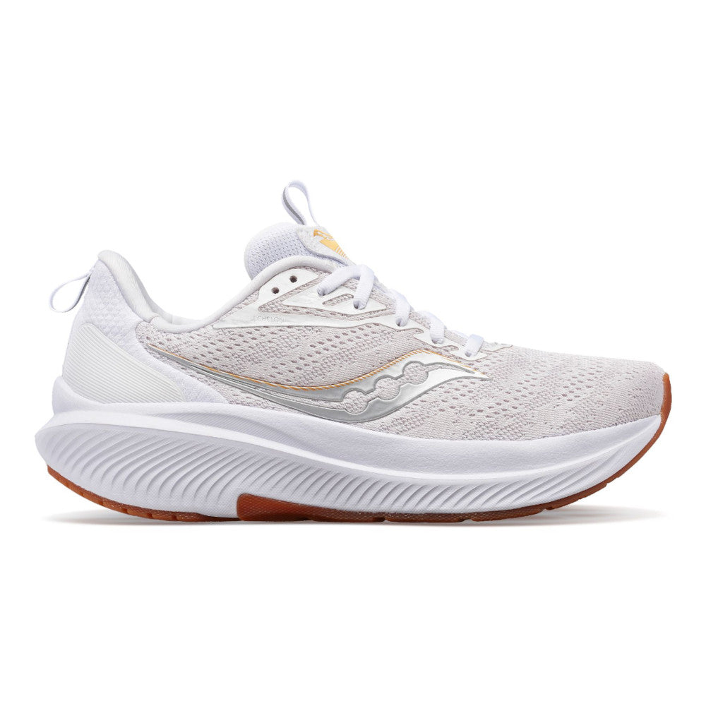 Men's Echelon 9