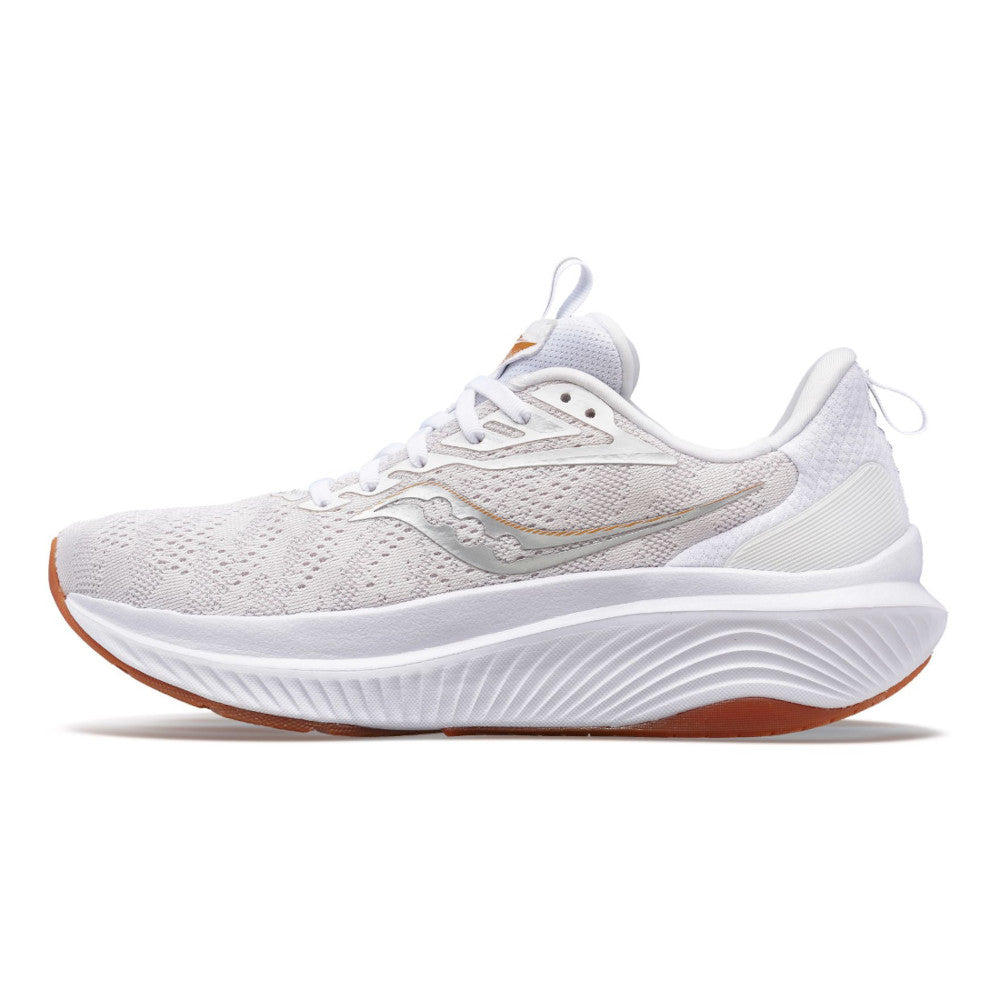 Men's Echelon 9