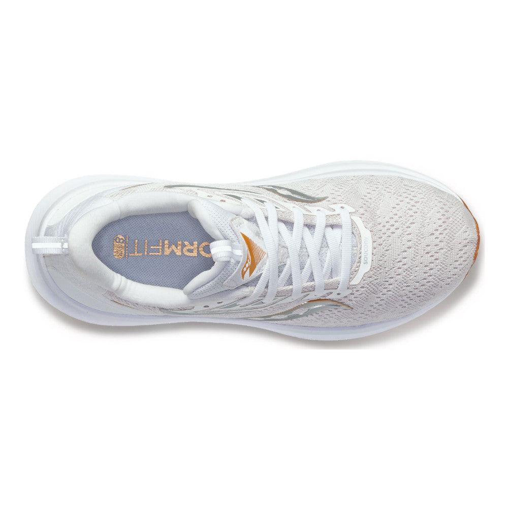 Men's Echelon 9