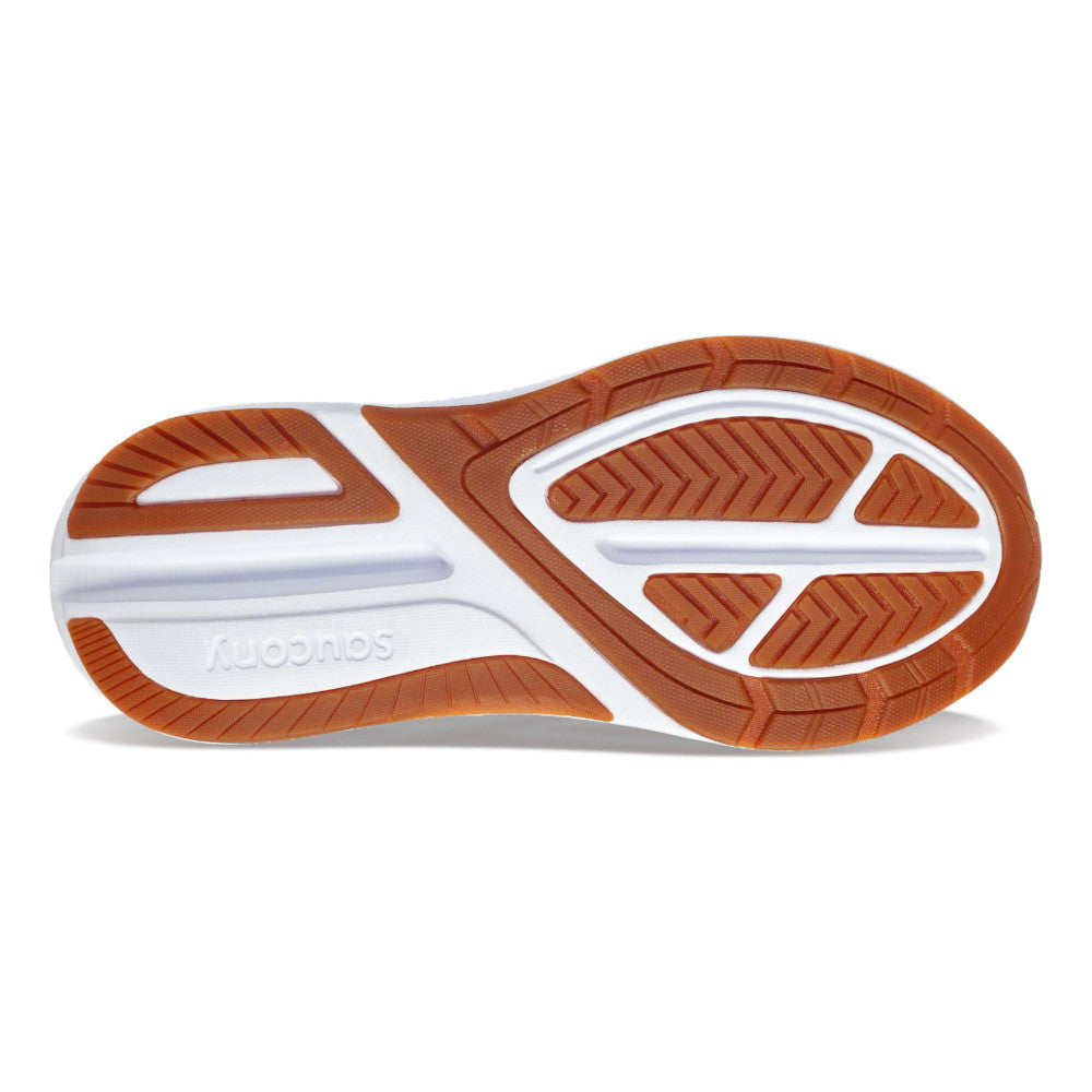 Men's Echelon 9
