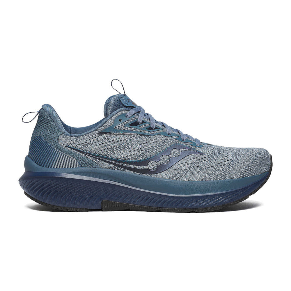Men's Echelon 9