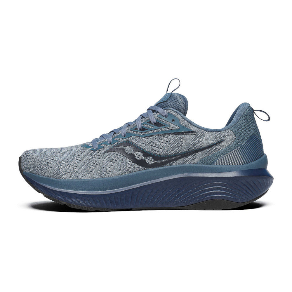 Men's Echelon 9