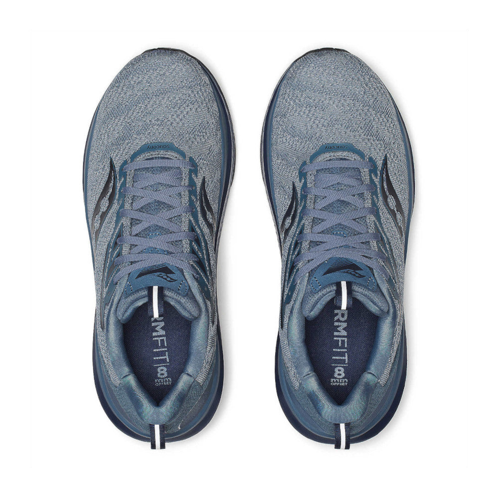 Men's Echelon 9