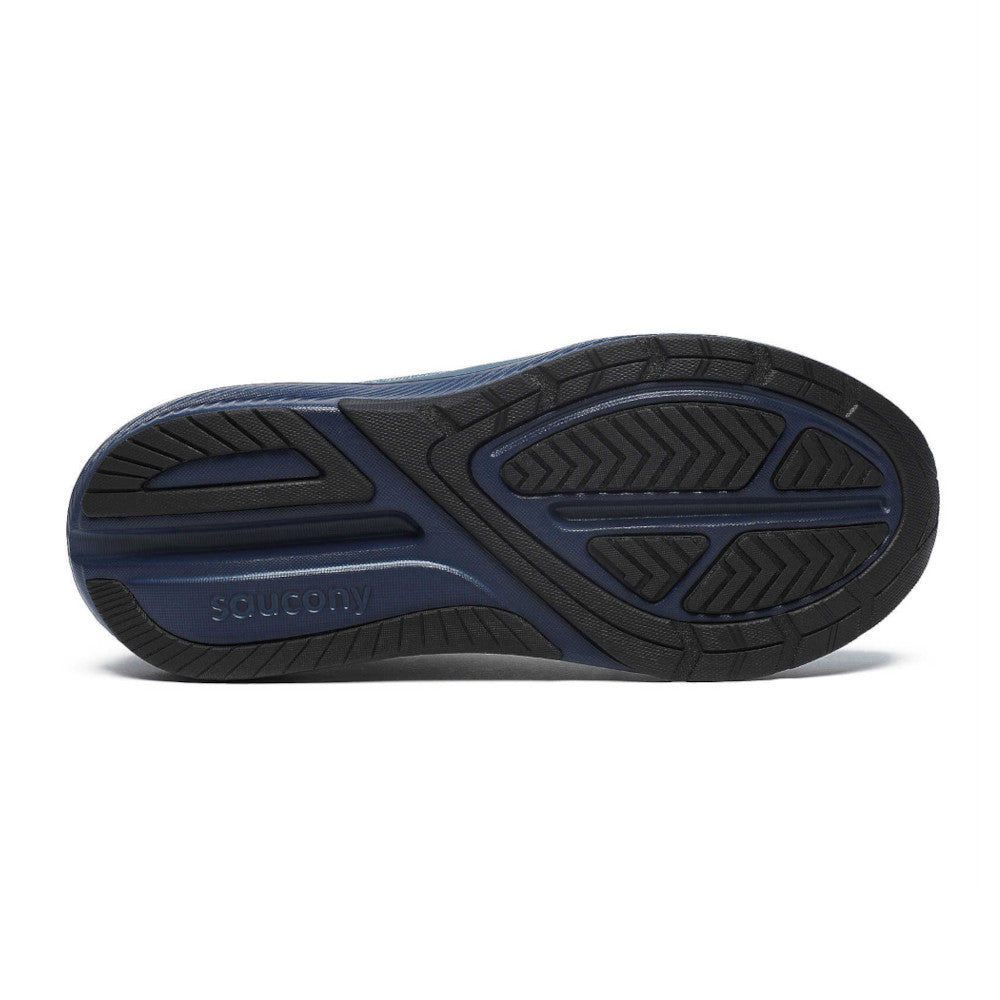 Men's Echelon 9