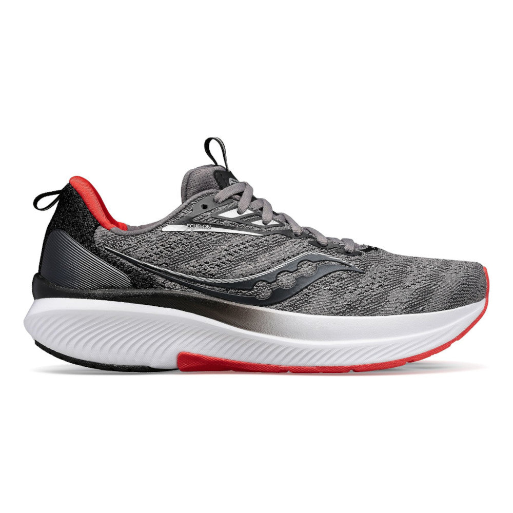 Men's Echelon 9