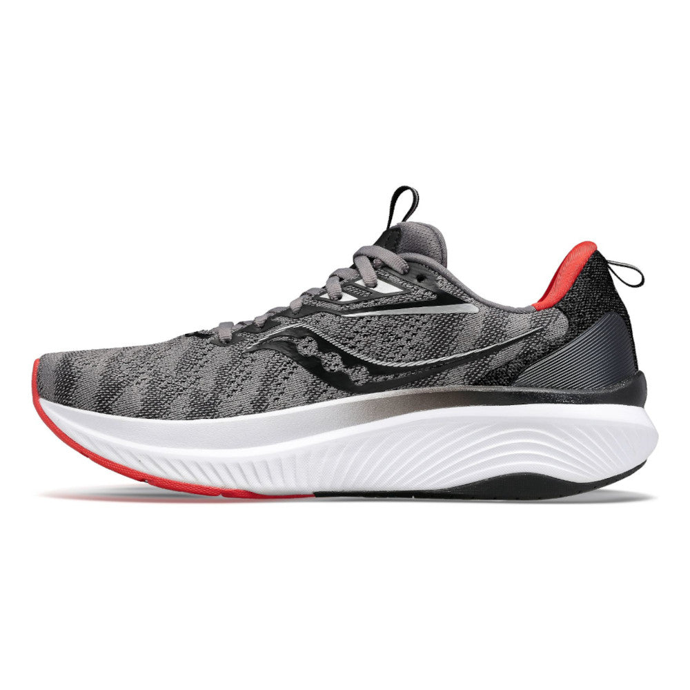 Men's Echelon 9