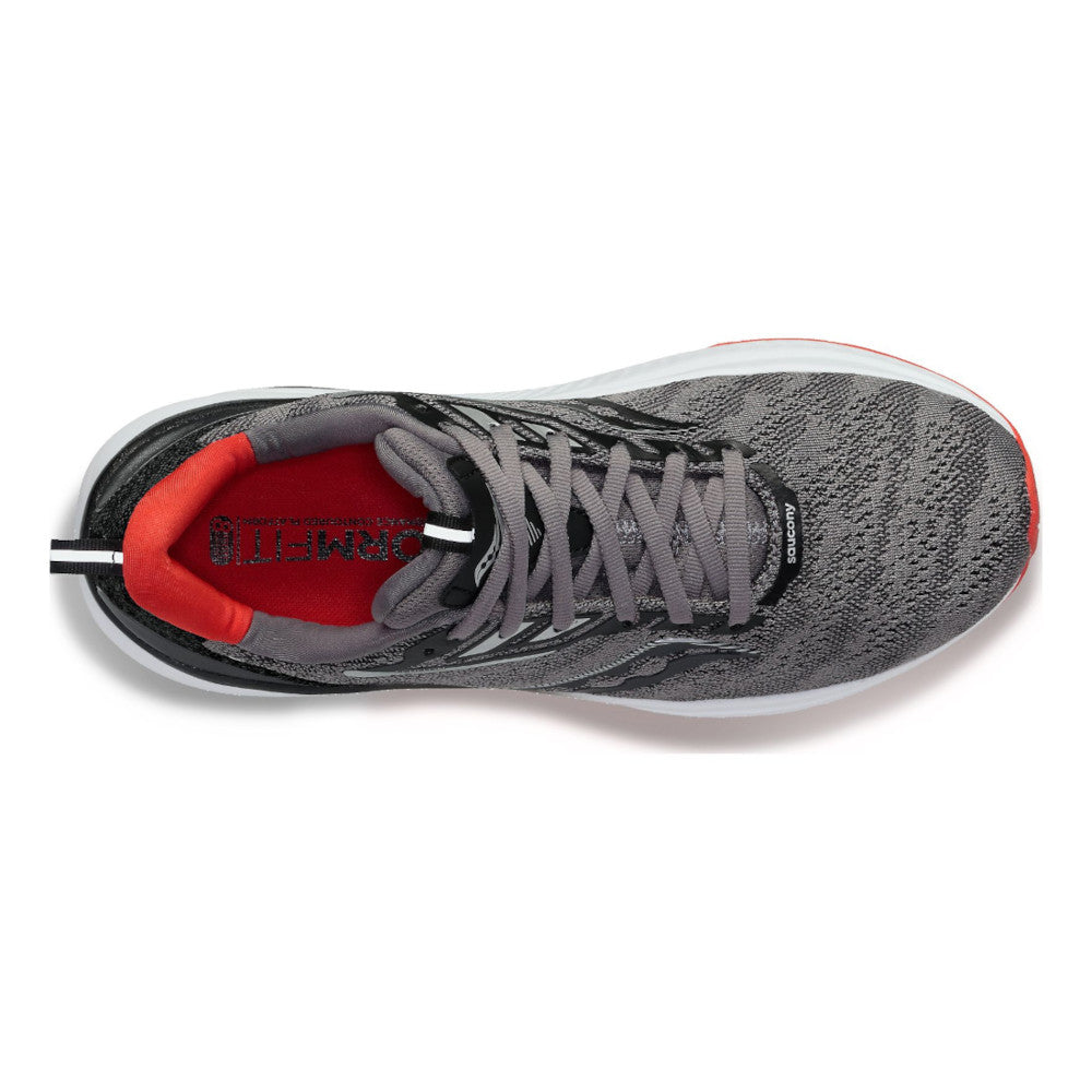 Men's Echelon 9
