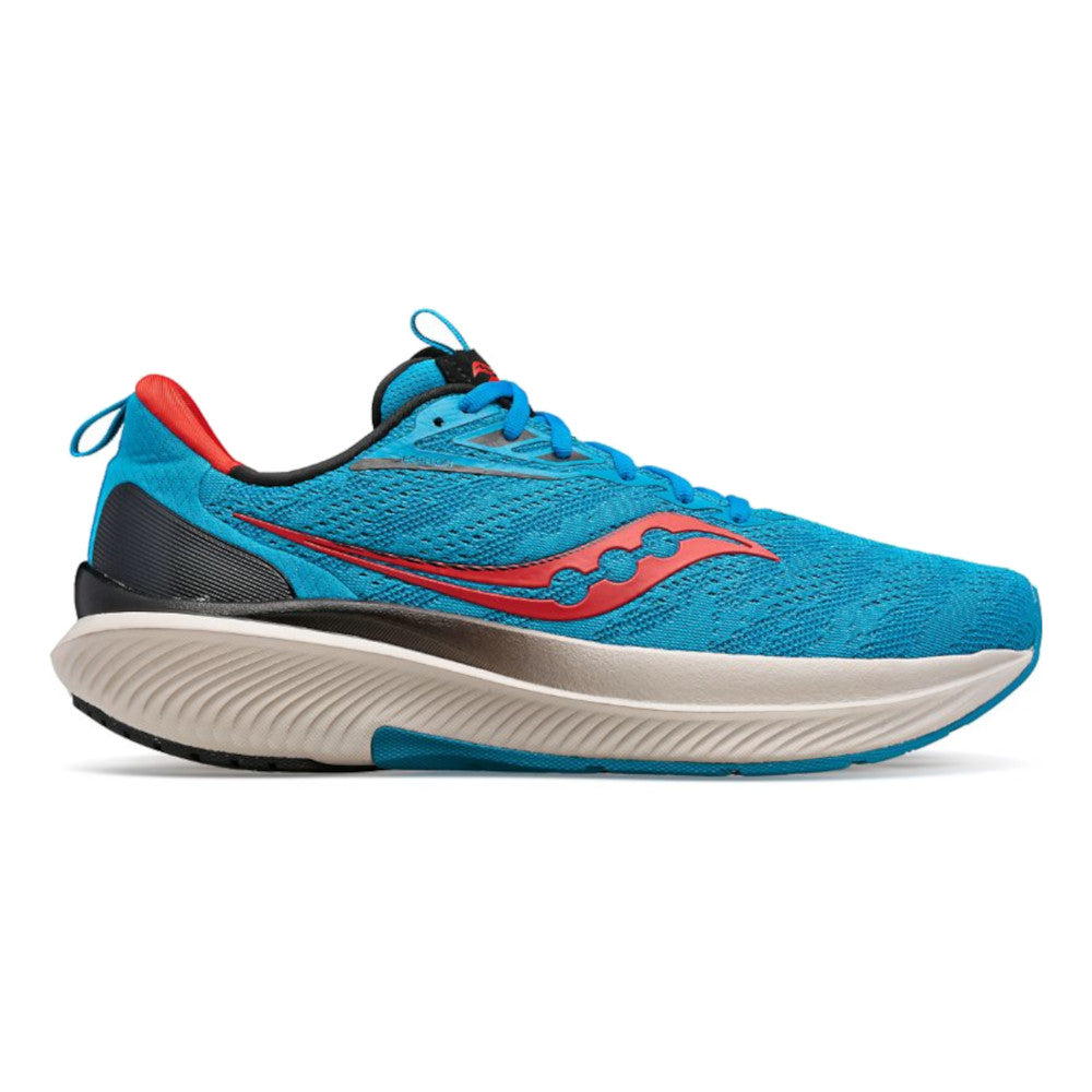 Men's Echelon 9