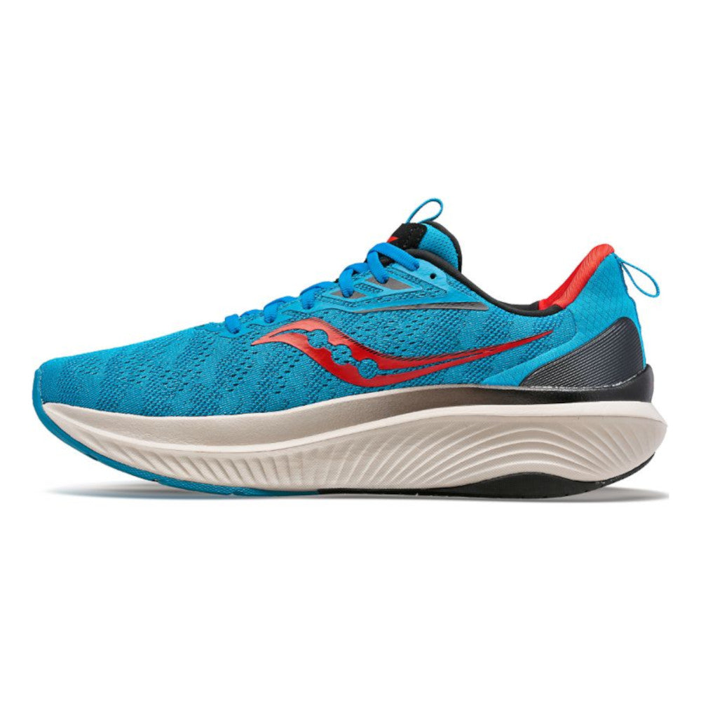Men's Echelon 9