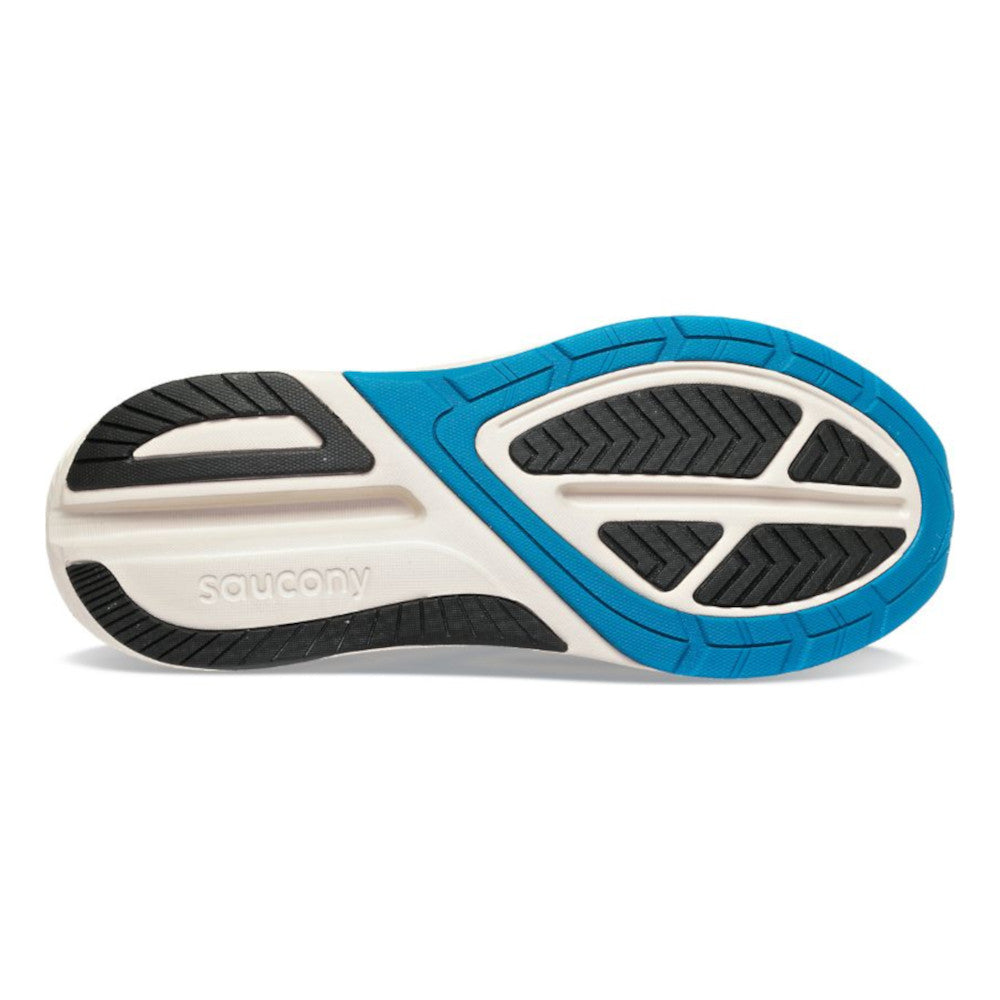Men's Echelon 9