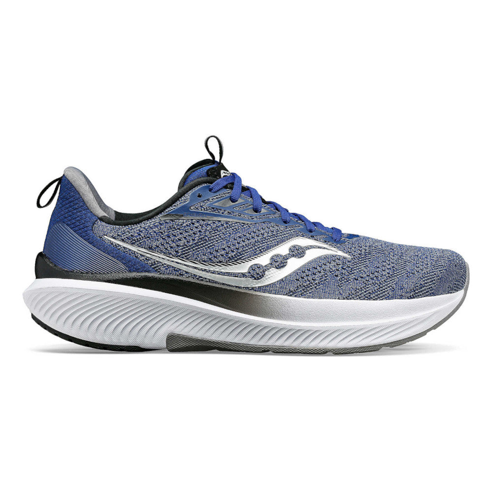 Men's Echelon 9