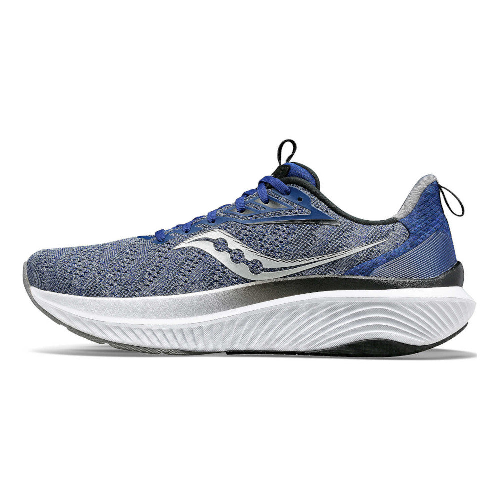 Men's Echelon 9