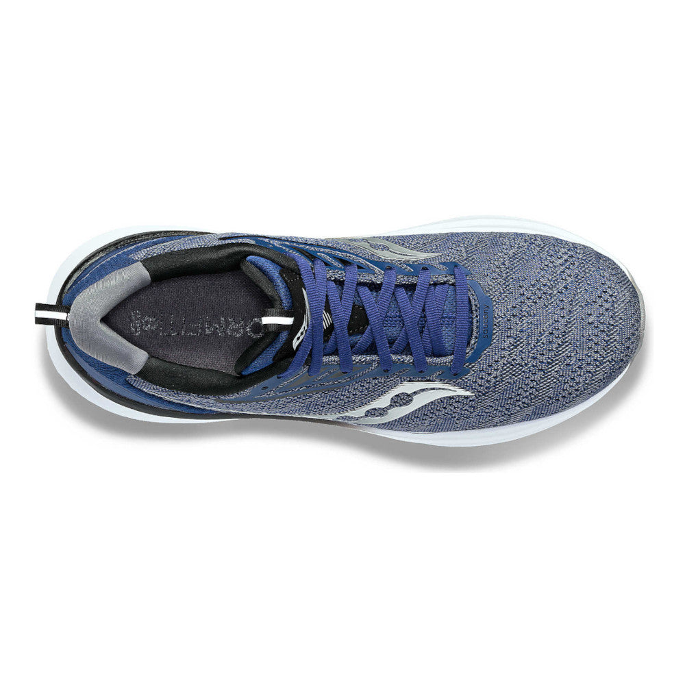 Men's Echelon 9