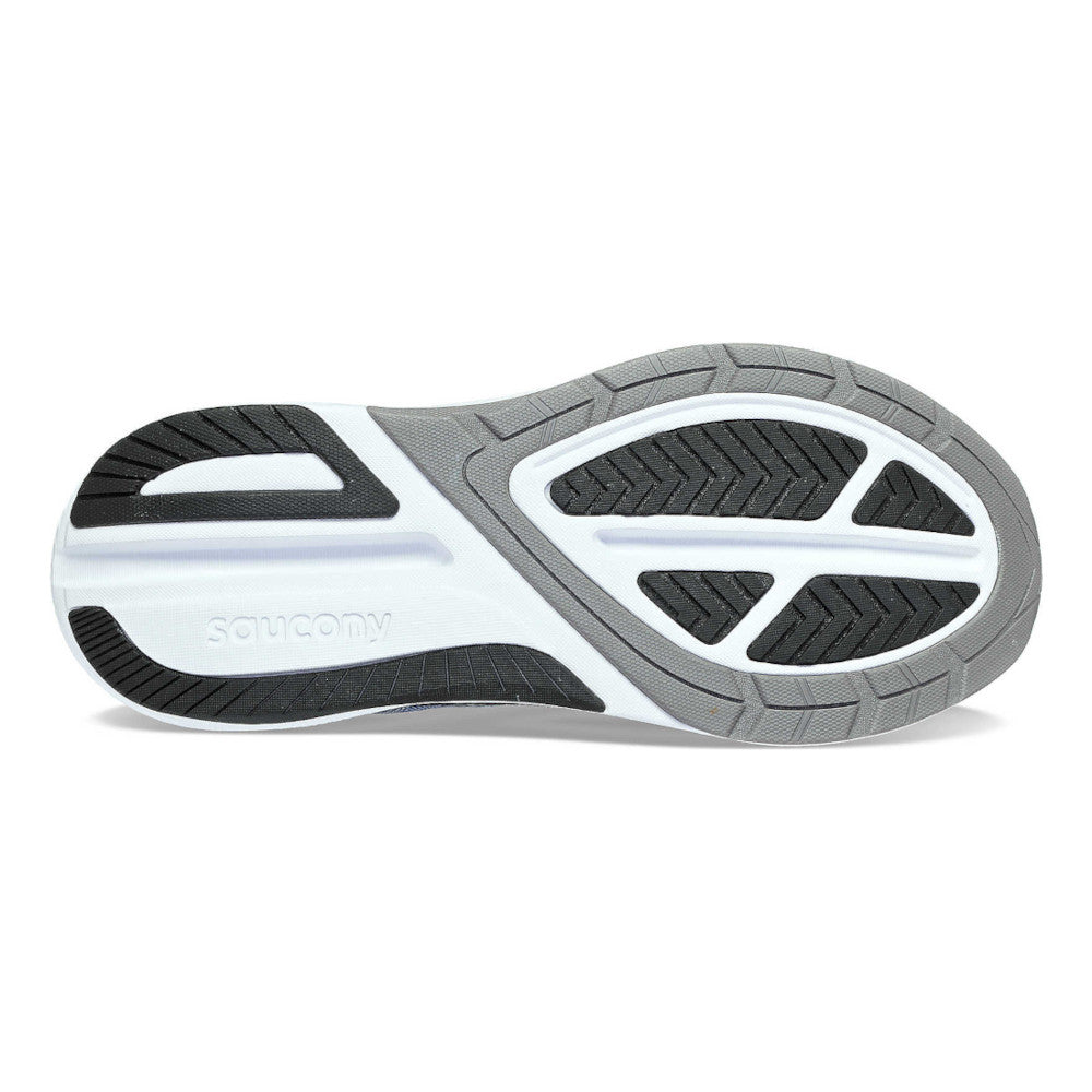 Men's Echelon 9