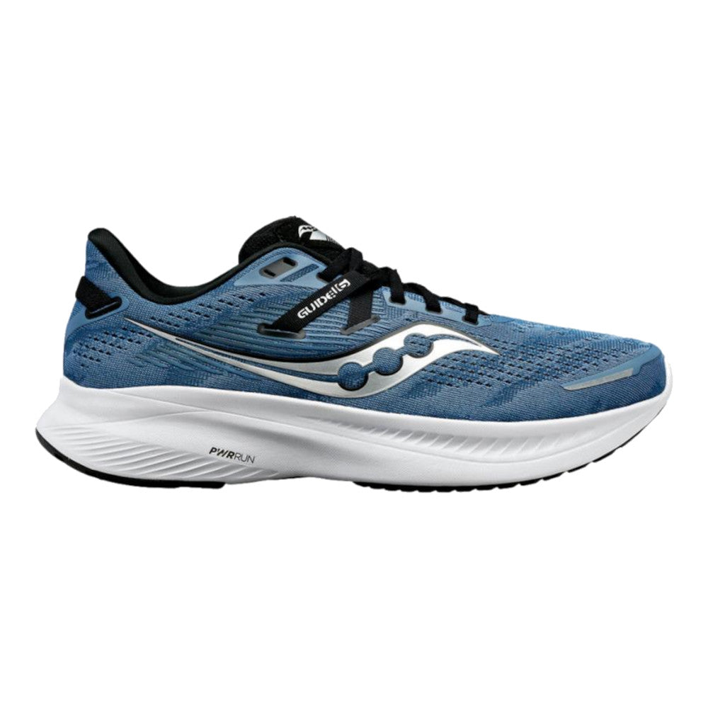 Men's Guide 16