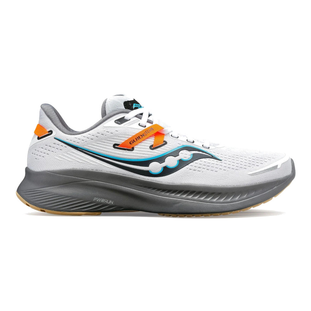 Men's Guide 16