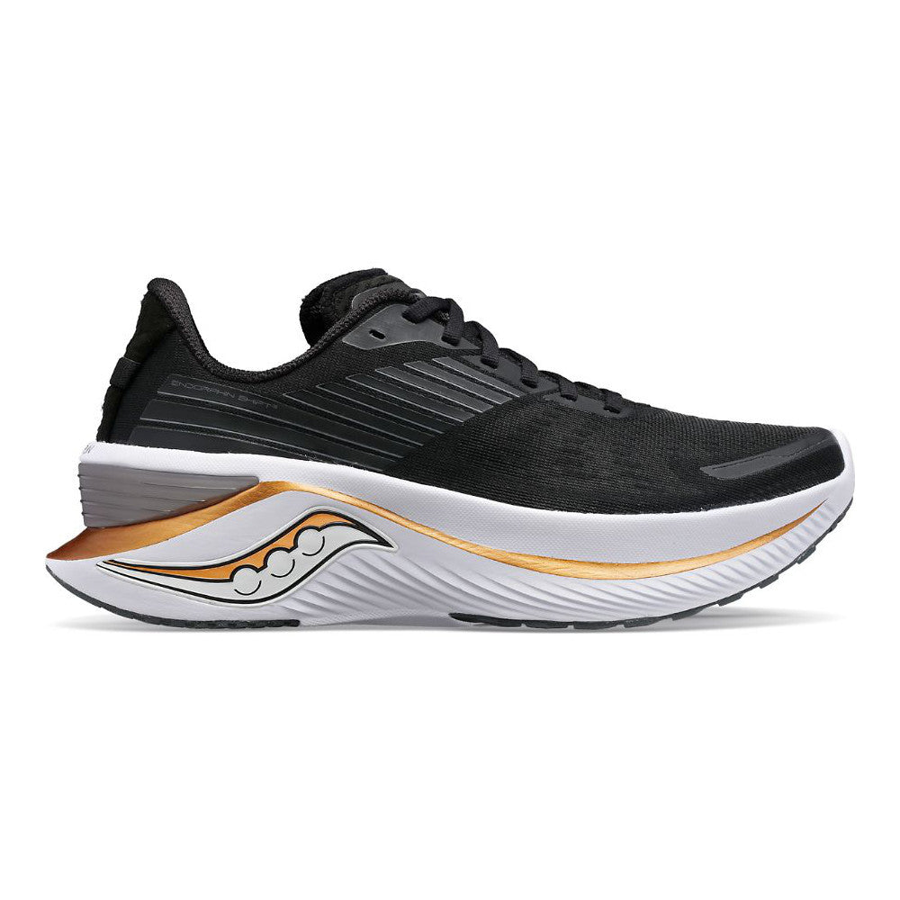 Men's Endorphin Shift 3