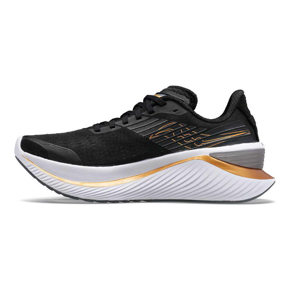 Men's Endorphin Shift 3