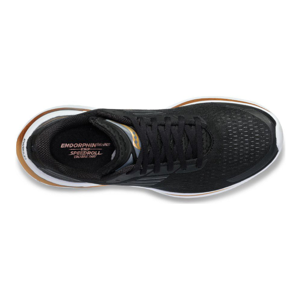 Men's Endorphin Shift 3