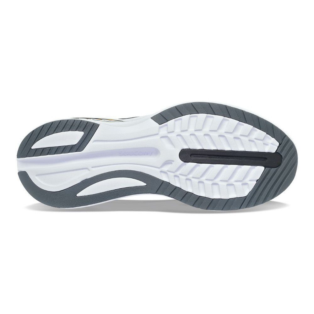 Men's Endorphin Shift 3