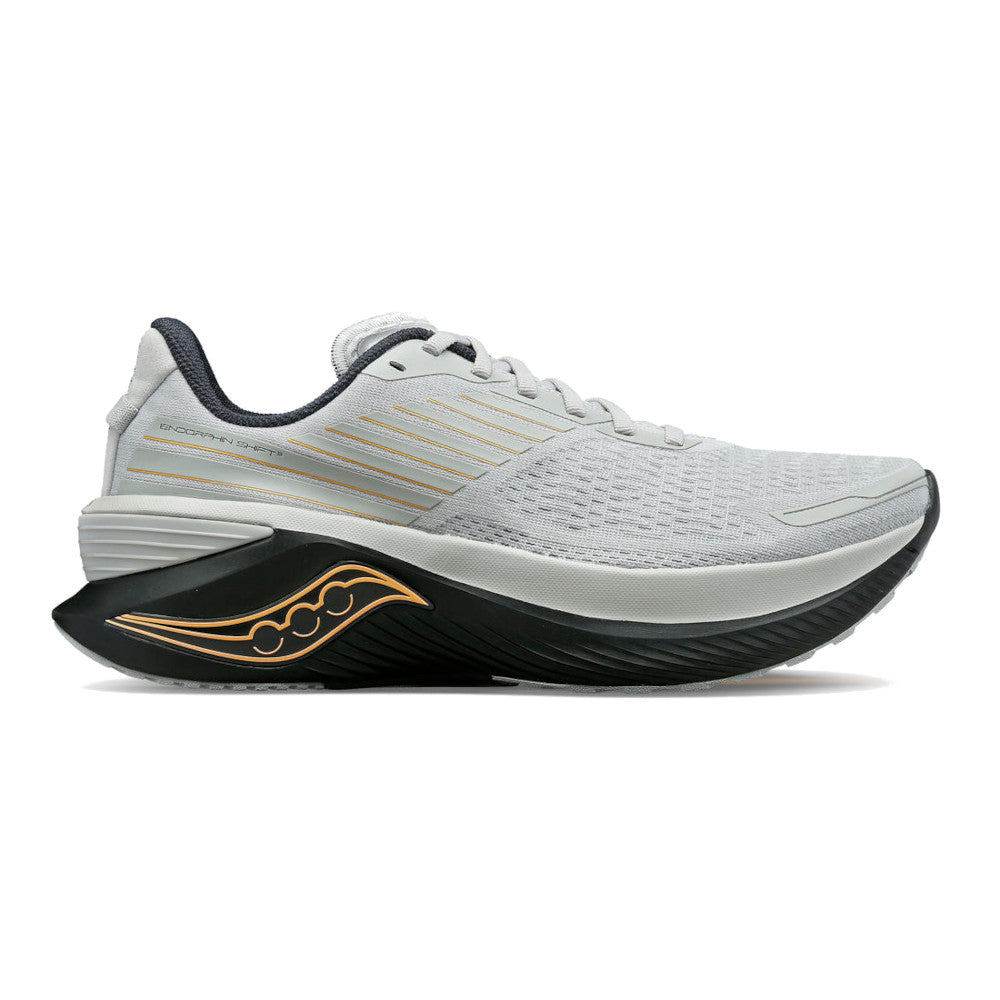 Men's Endorphin Shift 3