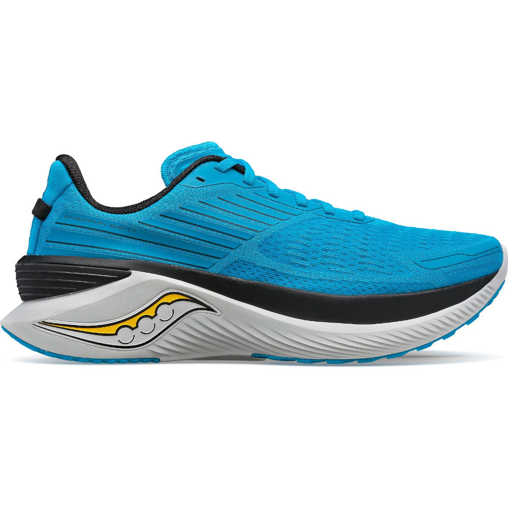 Men's Endorphin Shift 3