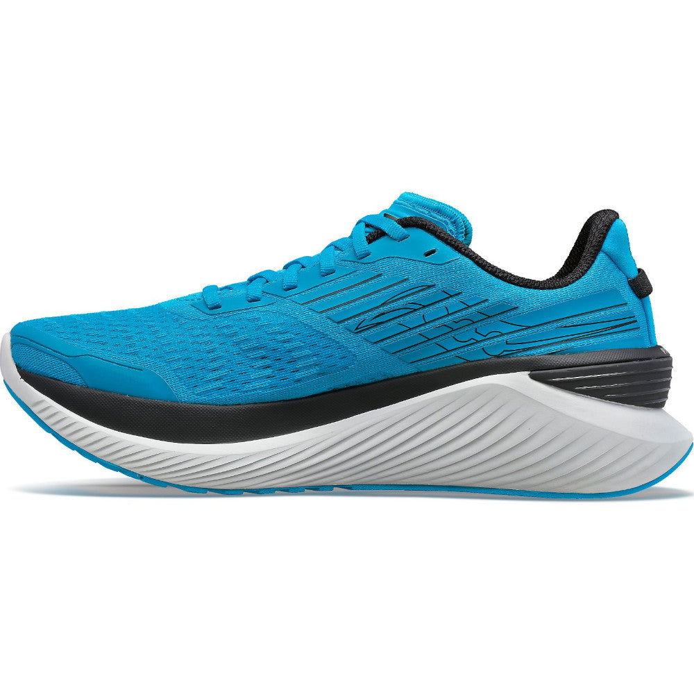 Men's Endorphin Shift 3