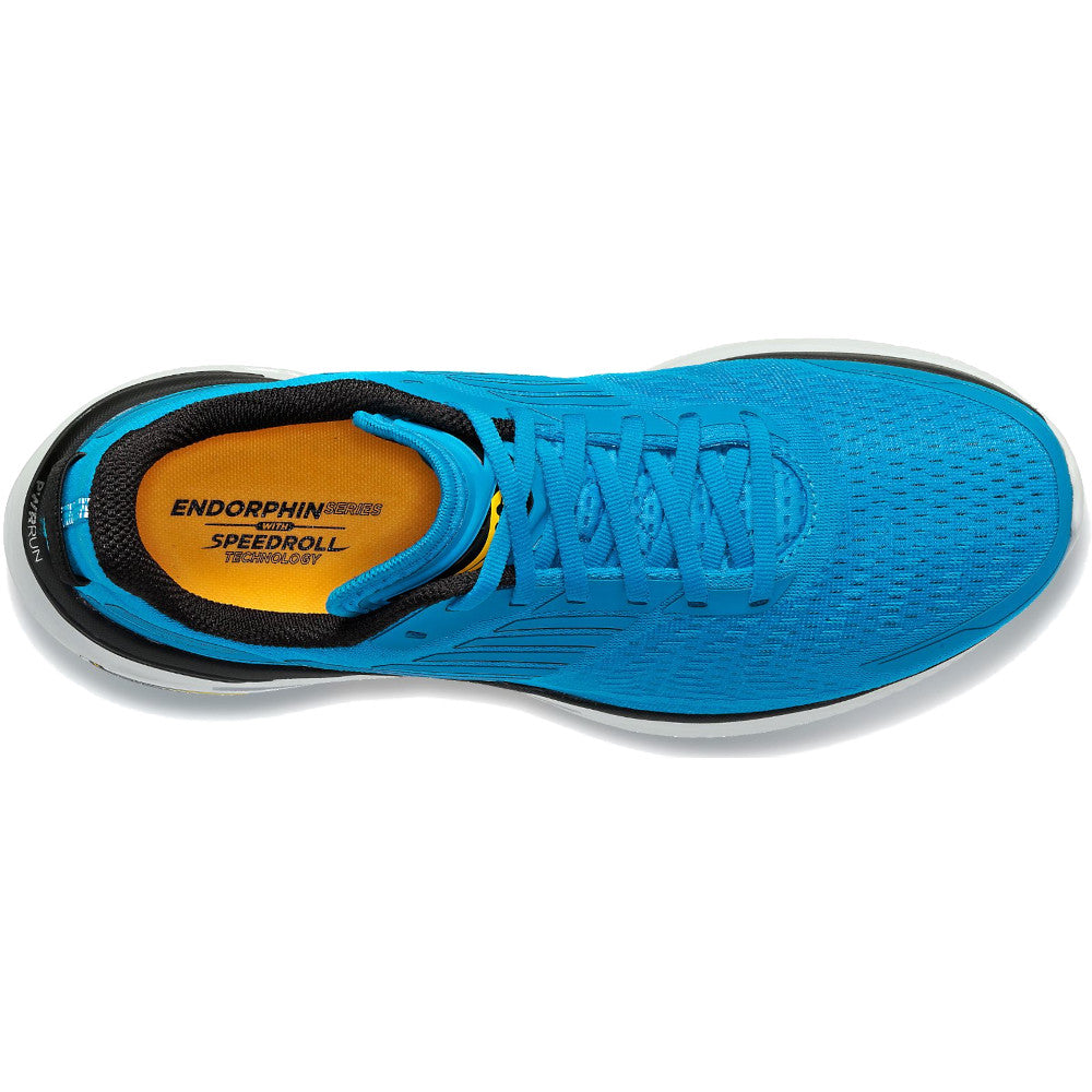 Men's Endorphin Shift 3