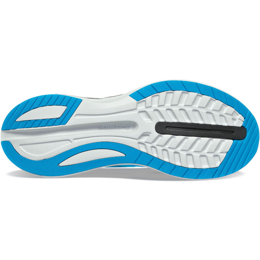 Men's Endorphin Shift 3