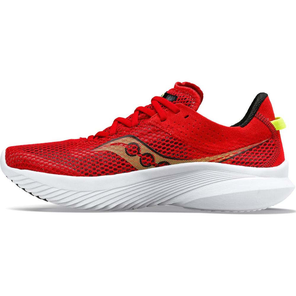 Men's Kinvara 14
