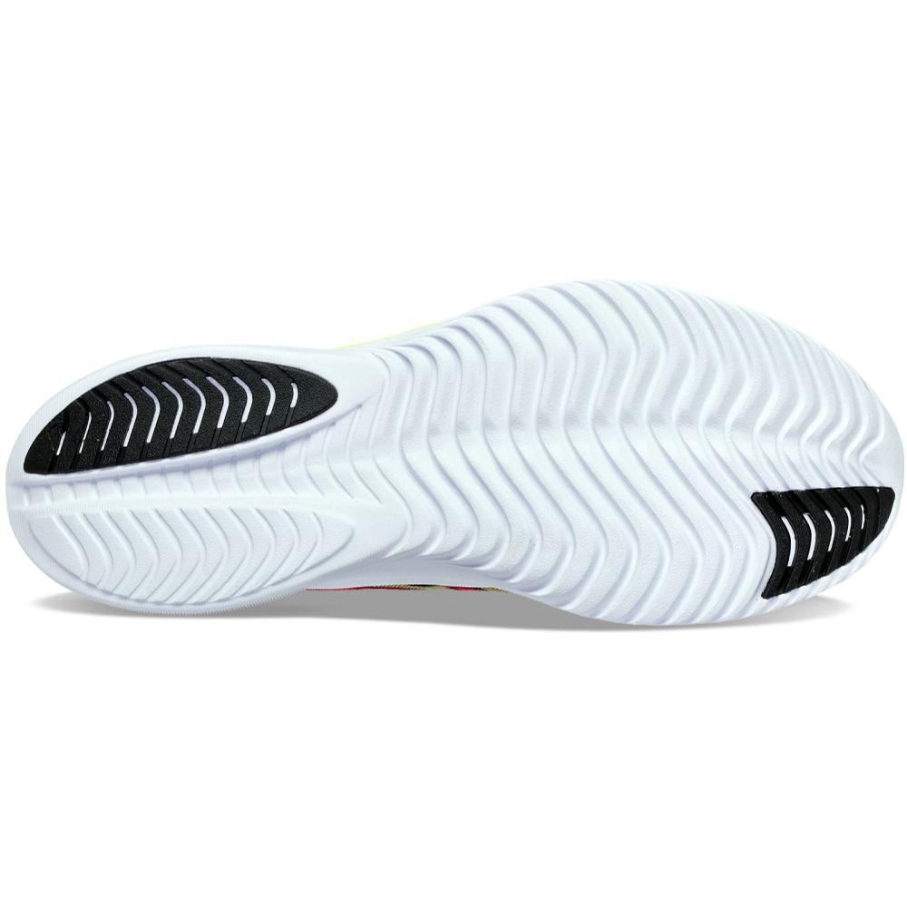 Men's Kinvara 14