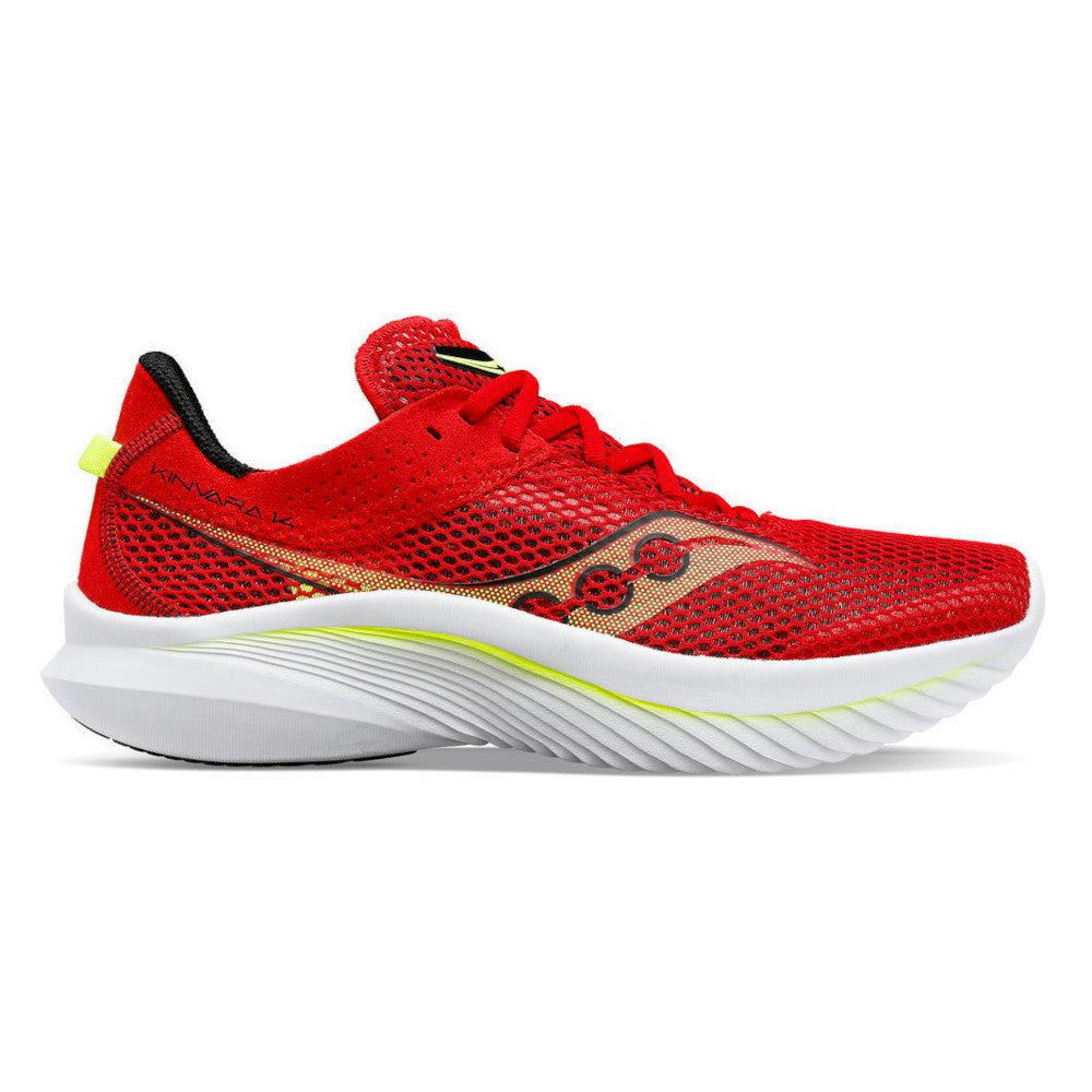 Men's Kinvara 14