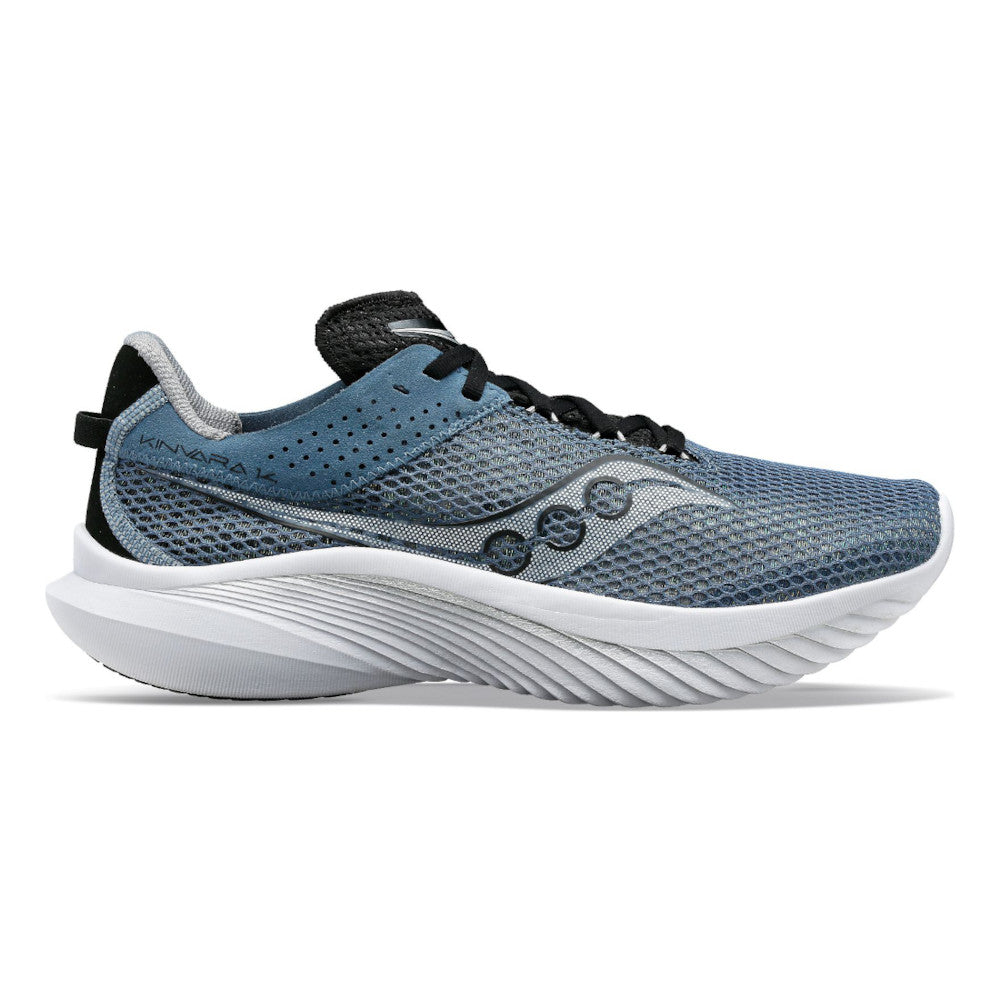 Men's Kinvara 14