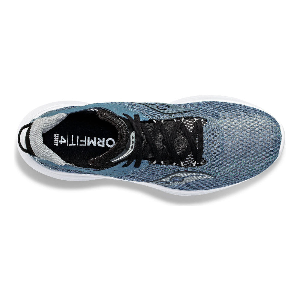Men's Kinvara 14