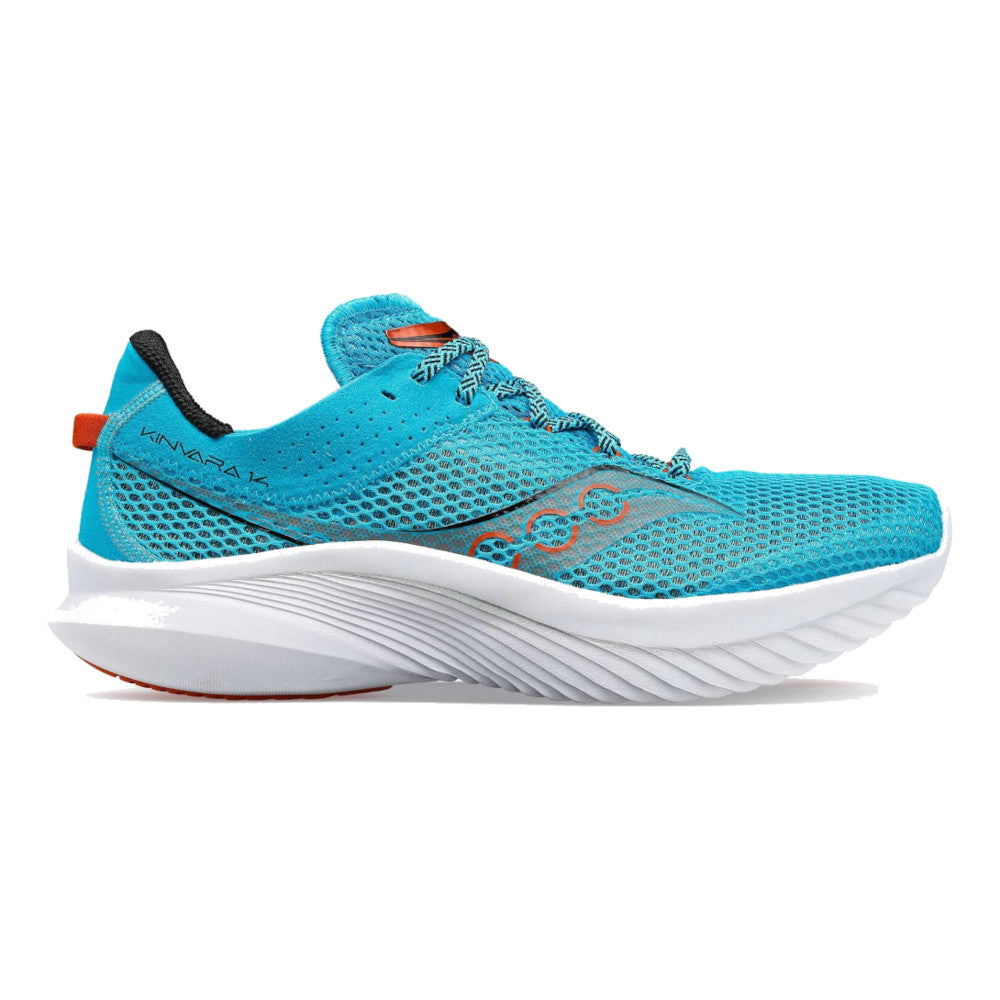 Men's Kinvara 14