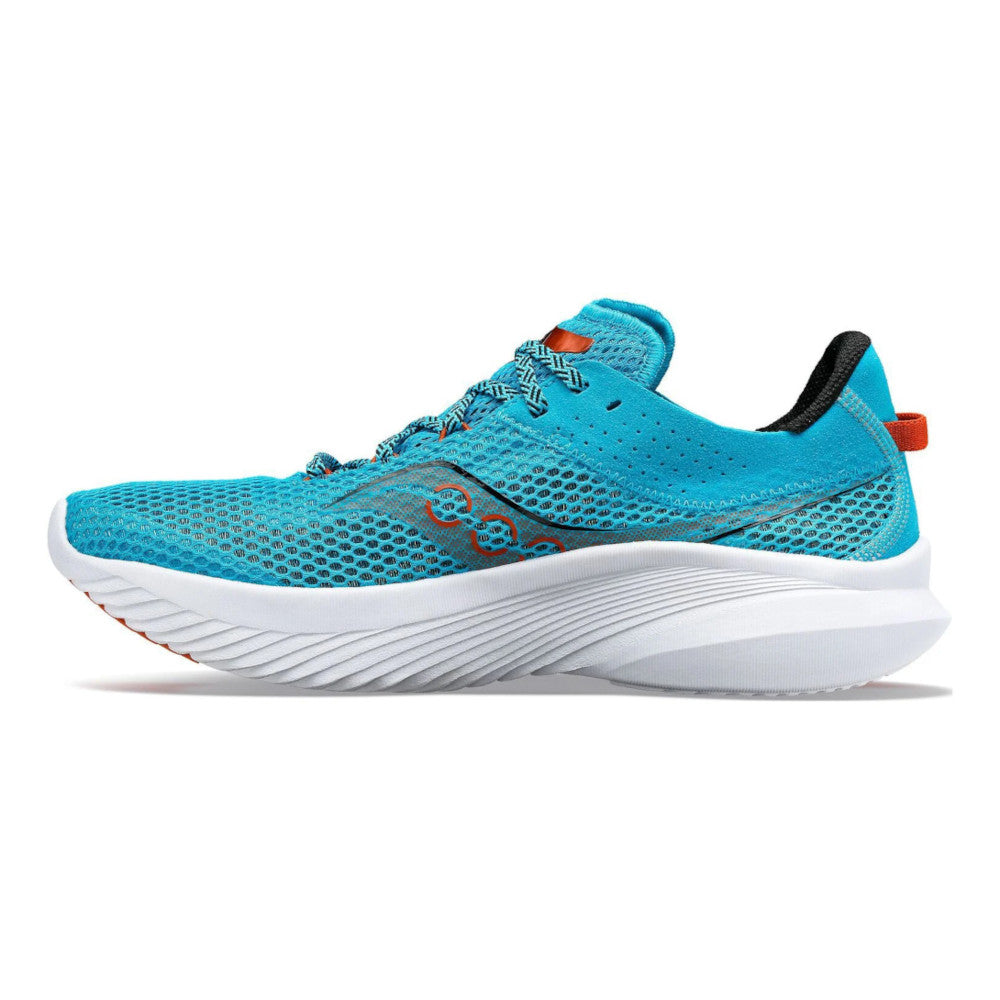 Men's Kinvara 14