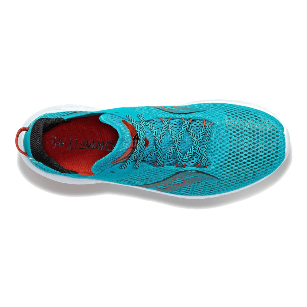 Men's Kinvara 14