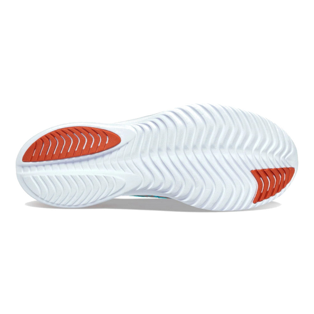Men's Kinvara 14