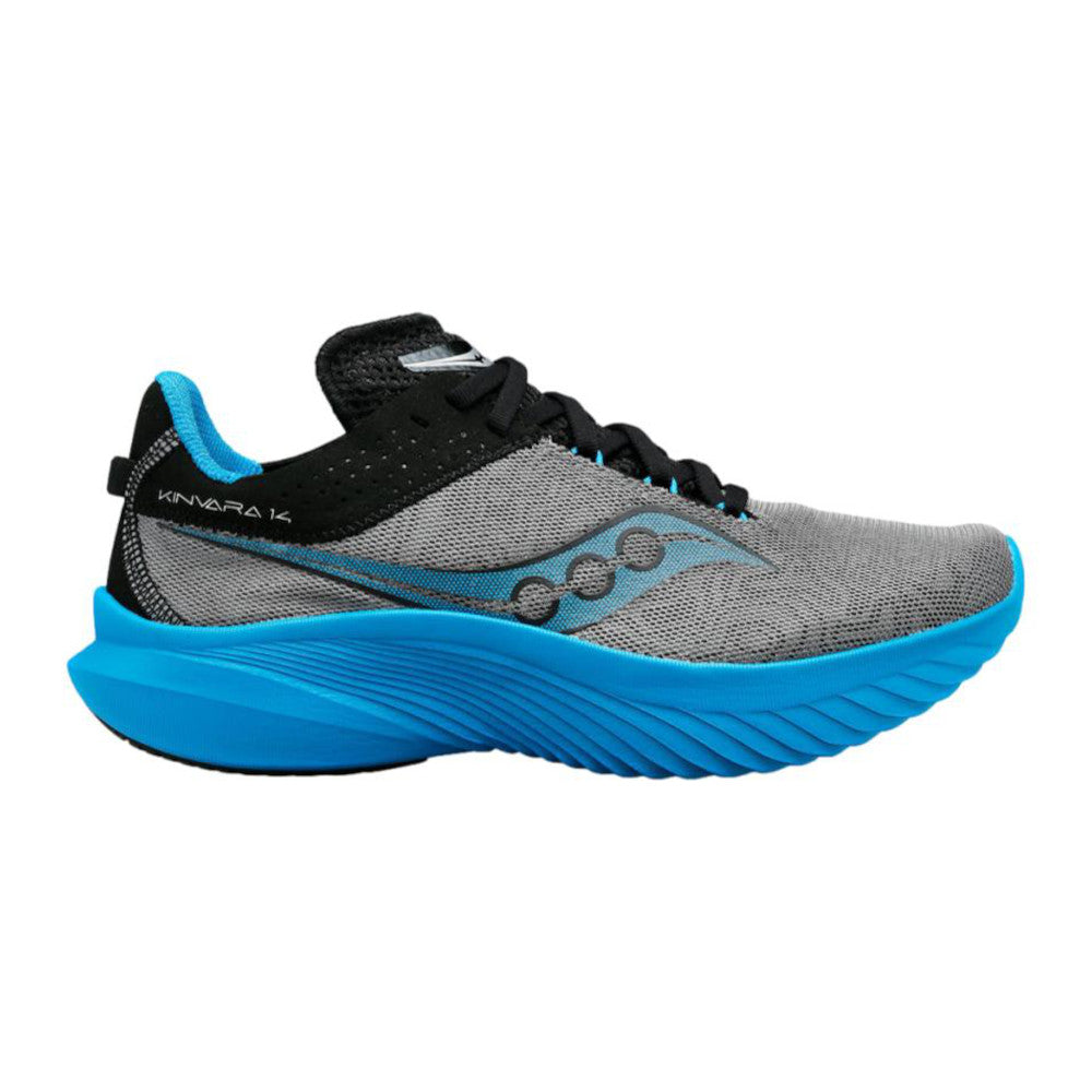 Men's Kinvara 14