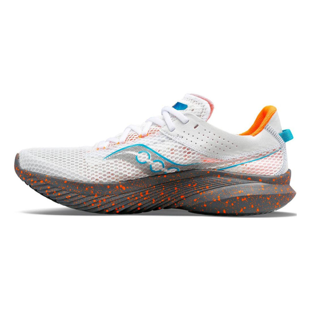 Men's Kinvara 14